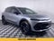 2024 Chevrolet Equinox EV 2RS