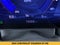 2024 Chevrolet Equinox EV 2RS