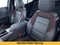 2024 Chevrolet Equinox EV 2RS