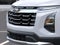 2027 Chevrolet Equinox FWD LT
