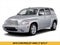 2010 Chevrolet HHR LT w/1LT