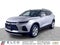 2019 Chevrolet Blazer FWD 4dr w/1LT