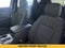2019 Chevrolet Blazer FWD 4dr w/1LT