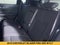 2019 Chevrolet Blazer FWD 4dr w/1LT