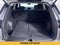 2019 Chevrolet Blazer FWD 4dr w/1LT