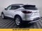 2019 Chevrolet Blazer FWD 4dr w/1LT