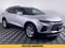 2019 Chevrolet Blazer FWD 4dr w/1LT