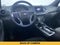 2019 Chevrolet Blazer FWD 4dr w/1LT