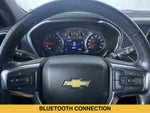 2019 Chevrolet Blazer FWD 4dr w/1LT