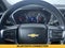 2019 Chevrolet Blazer FWD 4dr w/1LT