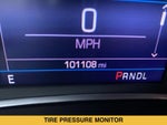 2019 Chevrolet Blazer FWD 4dr w/1LT