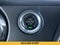 2019 Chevrolet Blazer FWD 4dr w/1LT