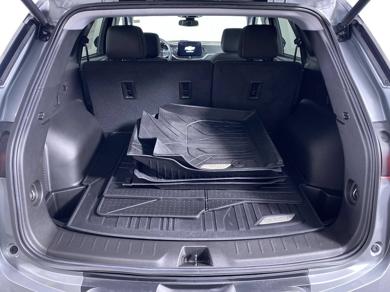 2024 Chevrolet Blazer 2LT - Photo 13