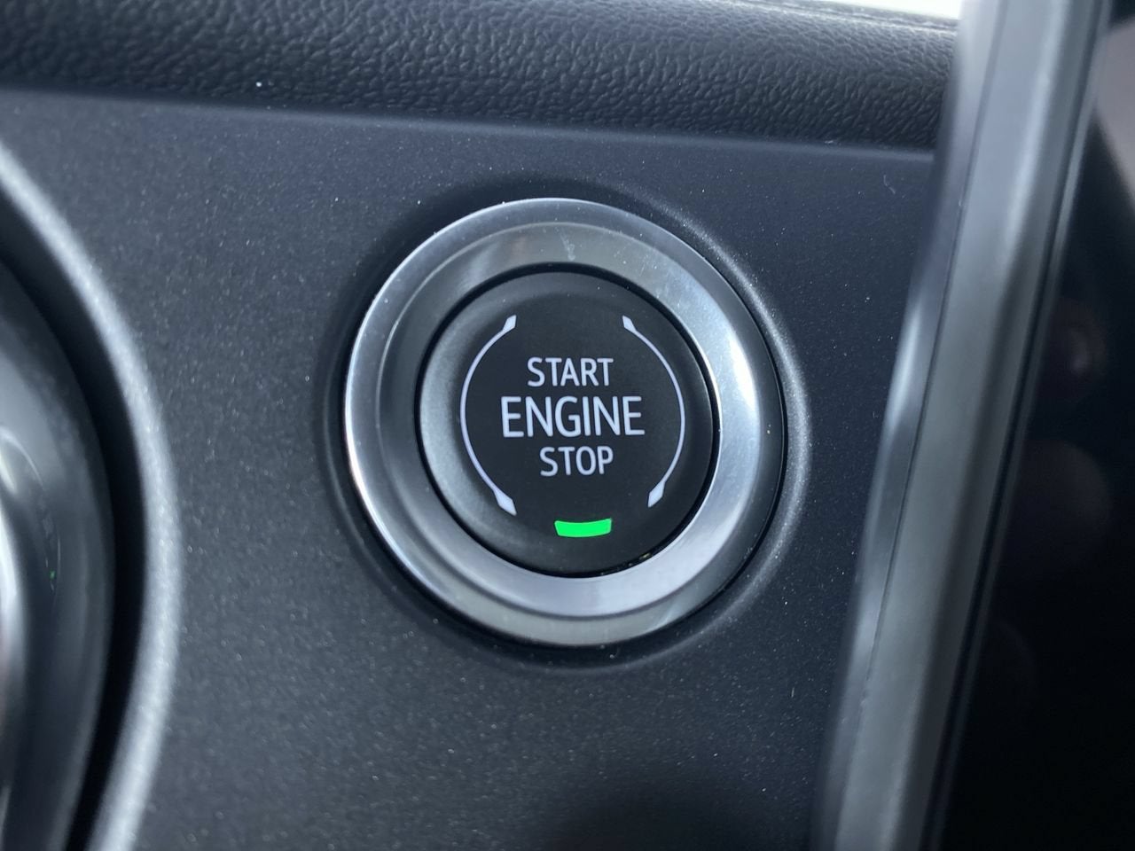 2024 Chevrolet Blazer 2LT - Photo 8