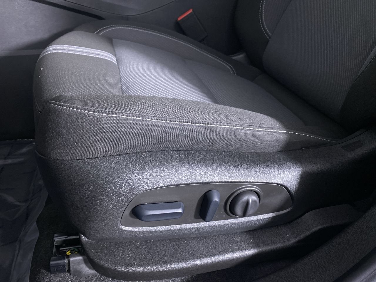 2024 Chevrolet Blazer 2LT - Photo 9