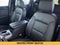 2019 Chevrolet Blazer AWD 4dr w/3LT
