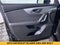 2019 Chevrolet Blazer AWD 4dr w/3LT