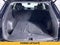 2019 Chevrolet Blazer AWD 4dr w/3LT