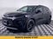 2019 Chevrolet Blazer AWD 4dr w/3LT