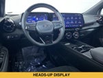2026 Chevrolet Blazer EV RS