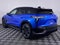 2025 Chevrolet Blazer EV SS