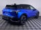 2025 Chevrolet Blazer EV SS