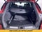 2025 Cadillac OPTIQ Luxury 2