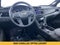 2025 Cadillac OPTIQ Luxury 2