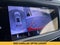 2025 Cadillac OPTIQ Luxury 2