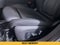 2020 BMW 330i xDrive