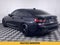2020 BMW 330i xDrive