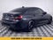 2020 BMW 330i xDrive