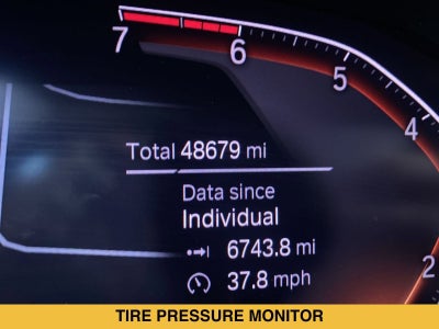 2020 BMW 330i xDrive