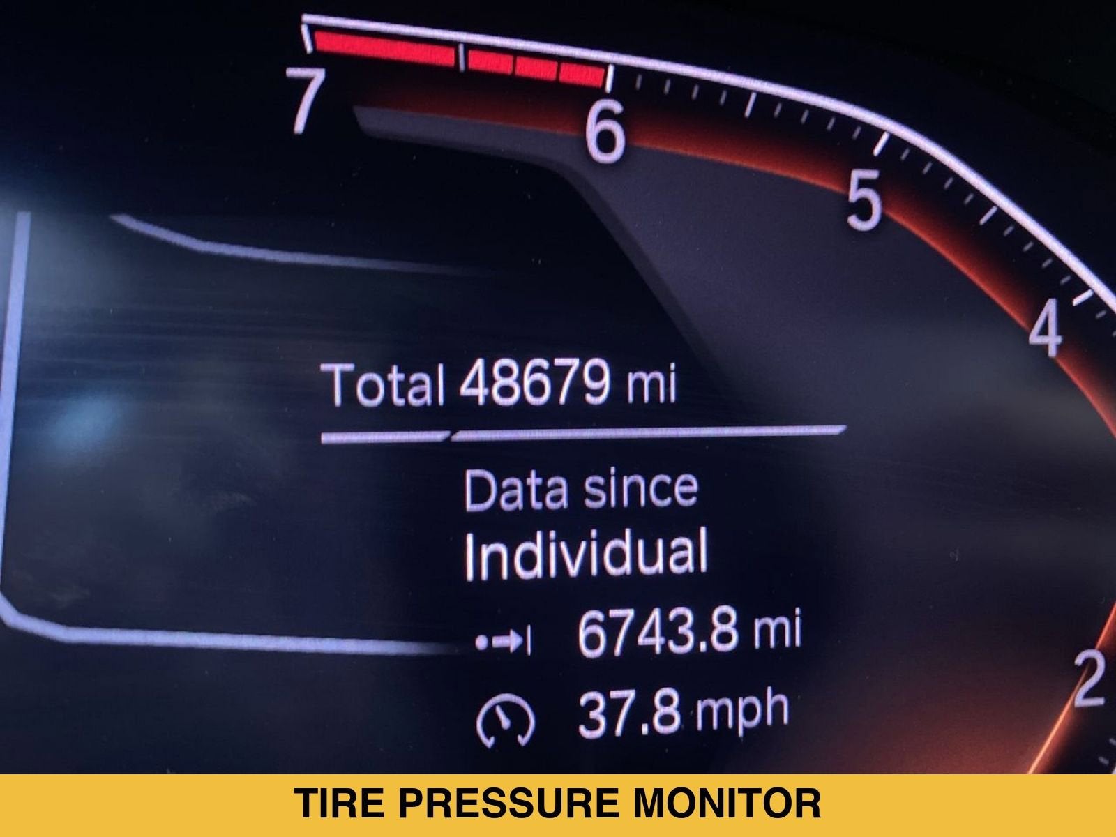 2020 BMW 330i xDrive