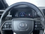 2025 Toyota Tacoma 4WD SR