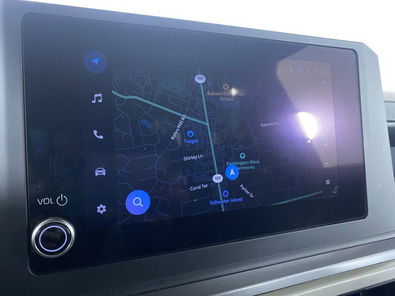 2025 Toyota Tacoma 4WD SR