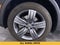 2020 Volkswagen Tiguan 2.0T SEL