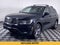 2020 Volkswagen Tiguan 2.0T SEL