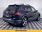 2020 Volkswagen Tiguan 2.0T SEL