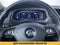 2020 Volkswagen Tiguan 2.0T SEL