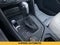 2020 Volkswagen Tiguan 2.0T SEL