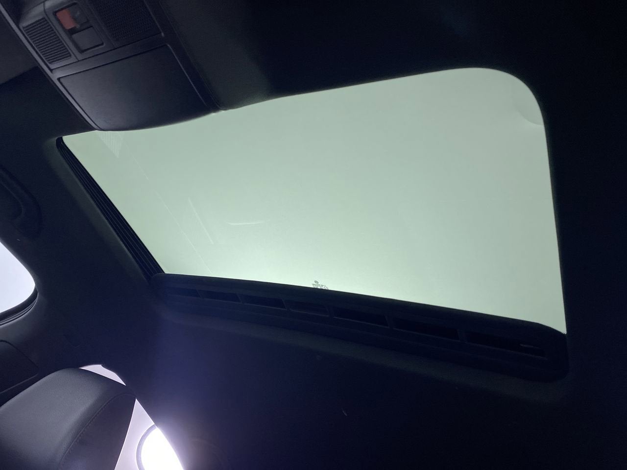 2016 Volkswagen Jetta 2.0T GLI SE