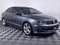 2016 Volkswagen Jetta 2.0T GLI SE