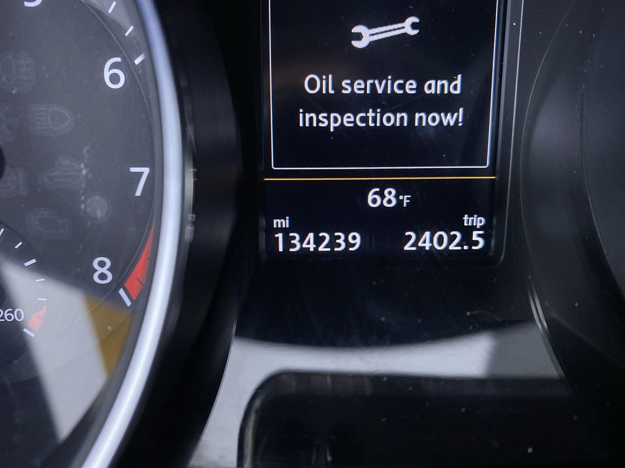 2016 Volkswagen Jetta 2.0T GLI SE