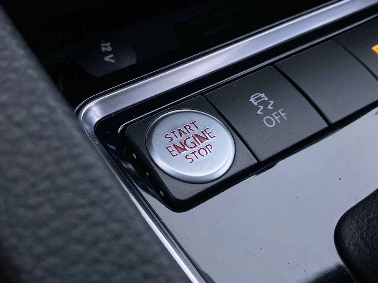 2016 Volkswagen Jetta 2.0T GLI SE