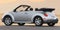 2005 Volkswagen New Beetle Convertible GL