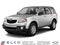 2010 Mazda Mazda Tribute i Touring
