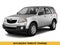 2010 Mazda Mazda Tribute i Touring
