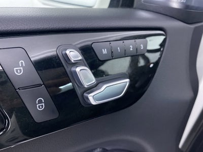 2016 Mercedes-Benz GLE 350 4MATIC®