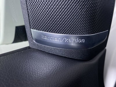 2016 Mercedes-Benz GLE 350 4MATIC®